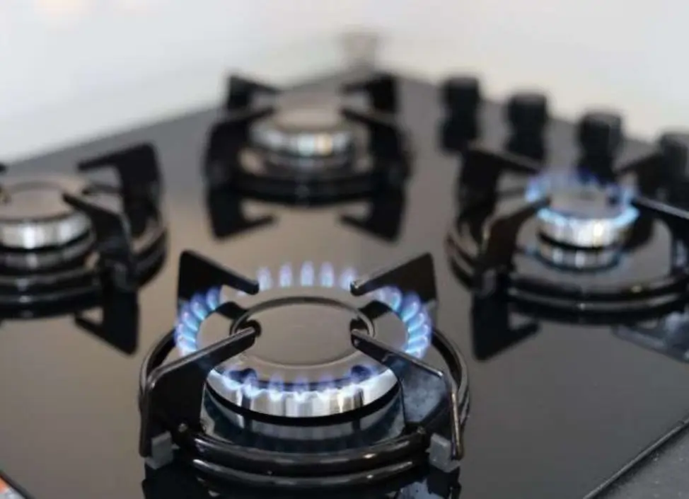 Built-In Hob Repair Service Chennai - Home Repair Expert