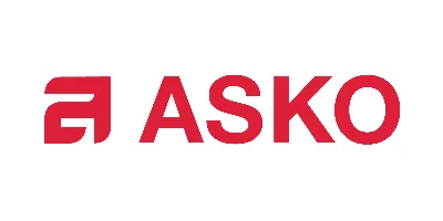 Logo - asko - hob - repair - service