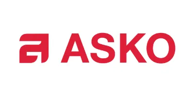 ASKO hob repair service provided by Home Repair Expert