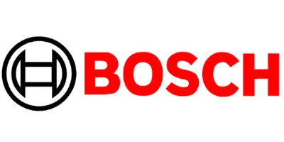 Bosch Hob Repair and Service in Chennai - Home Repair Expert