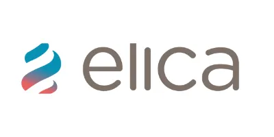 Elica Hob Repair and Service in Chennai - Home Repair Expert