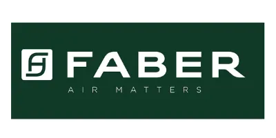Faber Hob Repair and Service in Chennai - Home Repair Expert