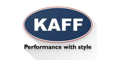 Kaff Hob Repair and Service in Chennai - Home Repair Expert