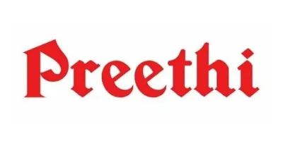 Preethi Hob Repair and Service in Chennai - Home Repair Expert