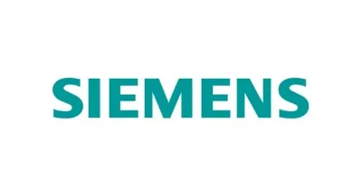 Siemens Hob Repair and Service in Chennai - Home Repair Expert